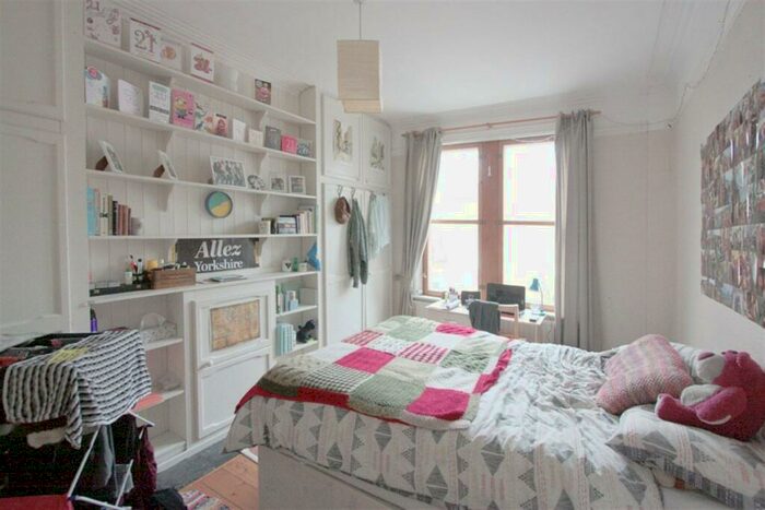 5 Bedroom Property To Rent In Ripon Gardens, Newcastle Upon Tyne, NE2