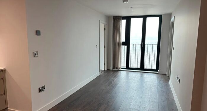 2 Bedroom Apartment For Sale In Liverpool, L3