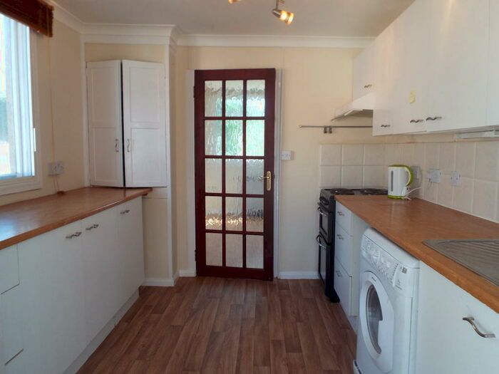 2 Bedroom Detached House To Rent In Pye Corner, Ulcombe, ME17