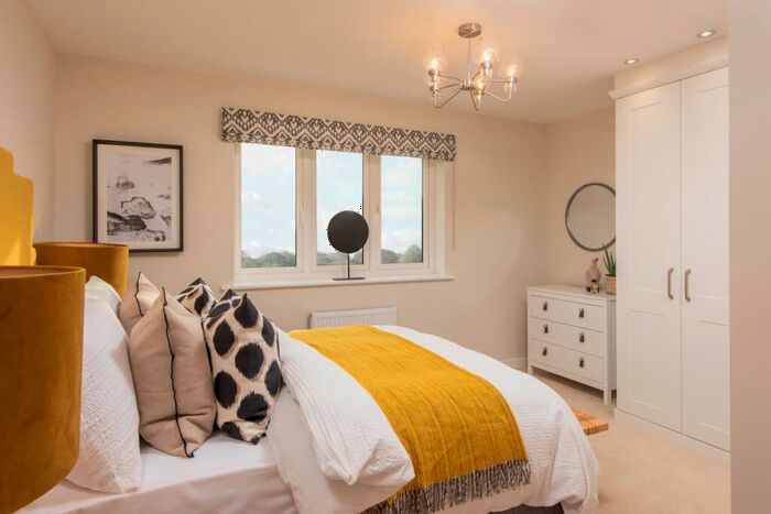 2 Bedroom Semi-Detached House For Sale In Hawthorne Road, Litherland, Liverpool, L21