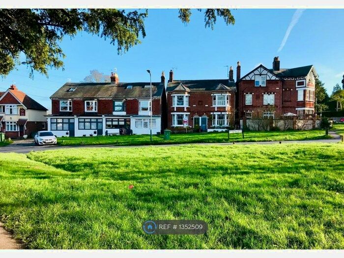 2 Bedroom Flat To Rent In Lower Green Road, Tunbridge Wells, TN4