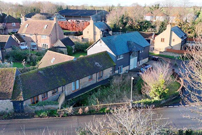 4 Bedroom Detached House For Sale In Dilnot Lane, Acol, CT7
