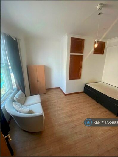 1 Bedroom Flat To Rent In North Street, Brighton And Hove, BN1