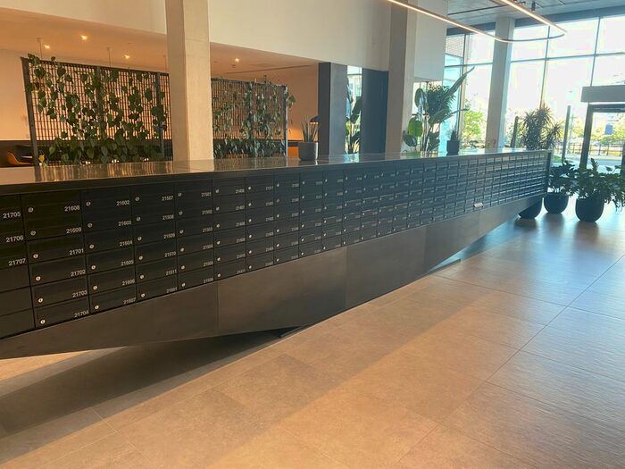 1 Bedroom Flat To Rent In Old Trafford, Wharf End, Manchester, M17