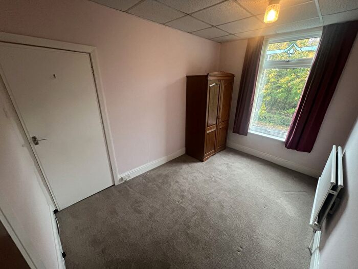 3 Bedroom Terraced House For Sale In Whittingham Lane, Goosnargh, PR3