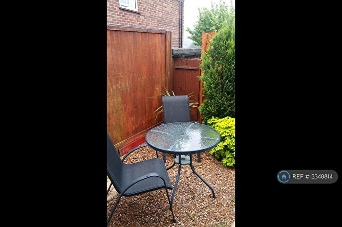 1 Bedroom Flat To Rent In Bushy Hill Drive, Guildford, GU1