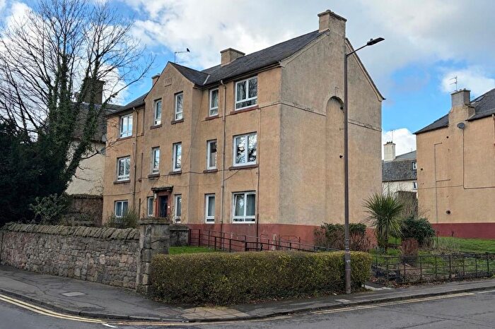 1 Bedroom Flat To Rent In /, Peffermill Road, Edinburgh, EH16