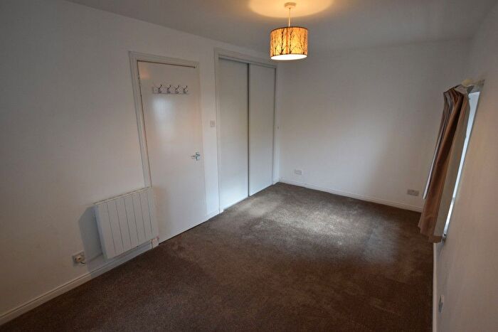 1 Bedroom Flat To Rent In High Street, Ardersier, Inverness, IV2