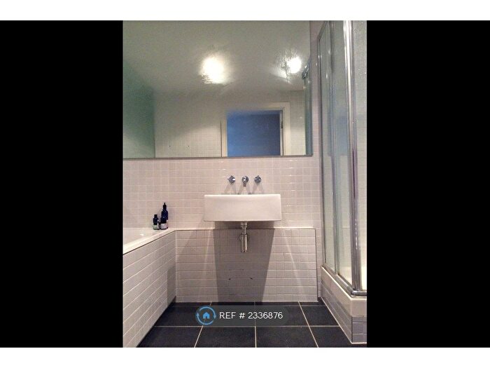2 Bedroom Flat To Rent In Channelsea Road, London, E15