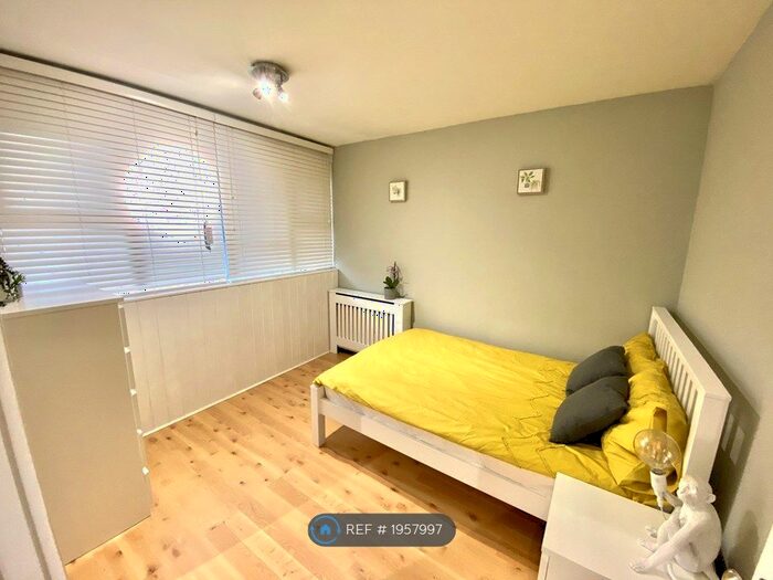 1 Bedroom Flat To Rent In Crown Terrace, Leamington Spa, CV31