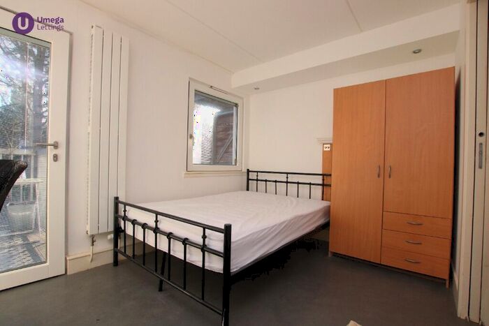 1 Bedroom Flat To Rent In Cellar Bank, Prestonfield, Edinburgh, EH16