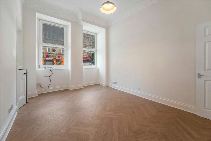 2 Bedroom Flat To Rent In Mulberry Place, Bonnington, Edinburgh, EH6