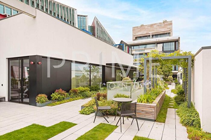 1 Bedroom Flat To Rent In Nova Building, Buckingham Palace Road, Victoria, SW1W