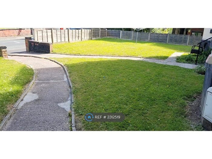 1 Bedroom Flat To Rent In Great Clowes Street, Salford, M7