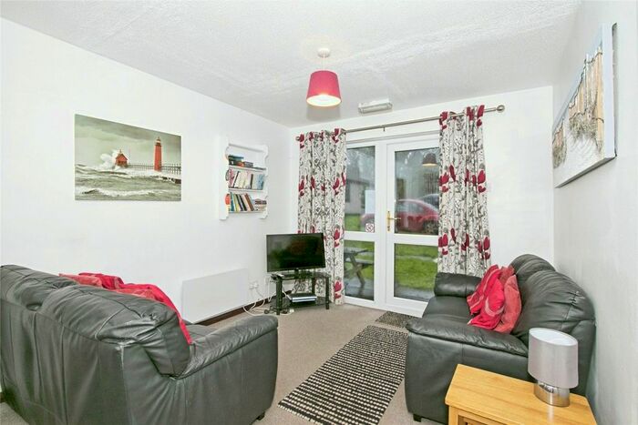 2 Bedroom Bungalow For Sale In Gulval, Penzance, Cornwall, TR20