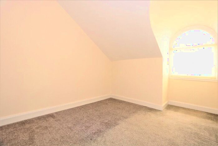 2 Bedroom Flat To Rent In Cleveden Crescent, Glasgow, Glasgow City, G12