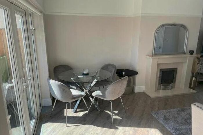 3 Bedroom Property To Rent In Glenconner Road, Liverpool, L16