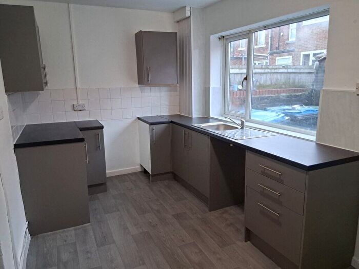 2 Bedroom Property To Rent In Albert Street, Grange Villa, Chester Le Street, DH2