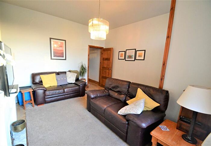 2 Bedroom End Of Terrace House To Rent In Morley Street, Atherton, M46