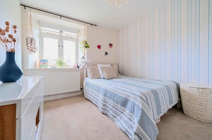3 Bedroom Cottage For Sale In Yarn House Queens Rd Evercreech, BA4