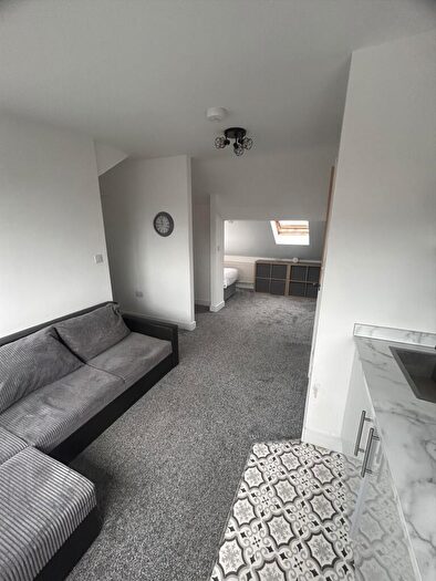 1 Bedroom Flat To Rent In Heysham Road, Morecambe, LA3