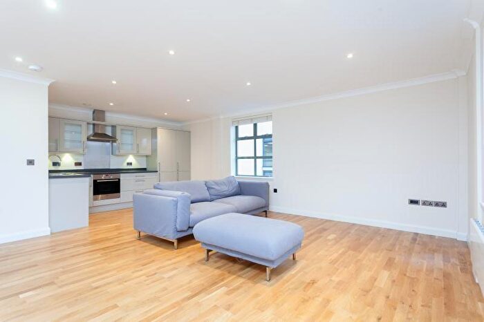 2 Bedroom Apartment To Rent In River Place, Lower Bristol Road, Bath, BA2
