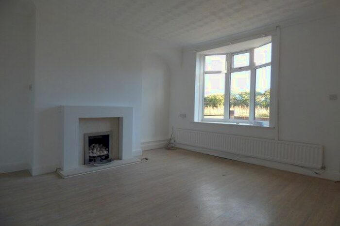 2 Bedroom Property To Rent In Wheatley Hill, Durham, DH6