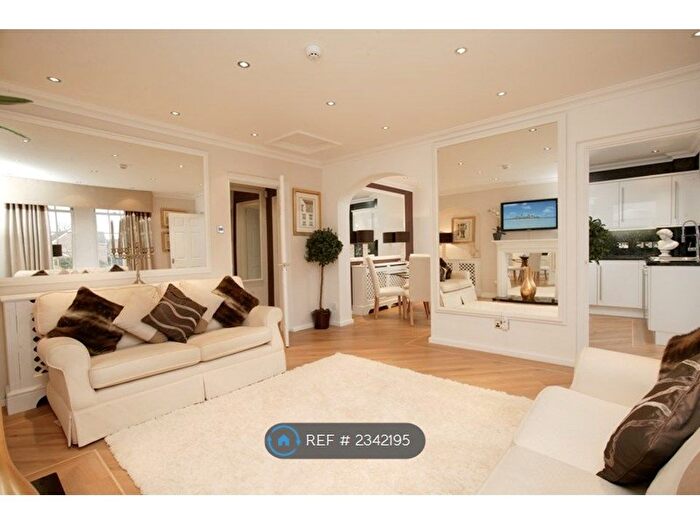 2 Bedroom Flat To Rent In Charlemont, Norton, Worcester, WR5
