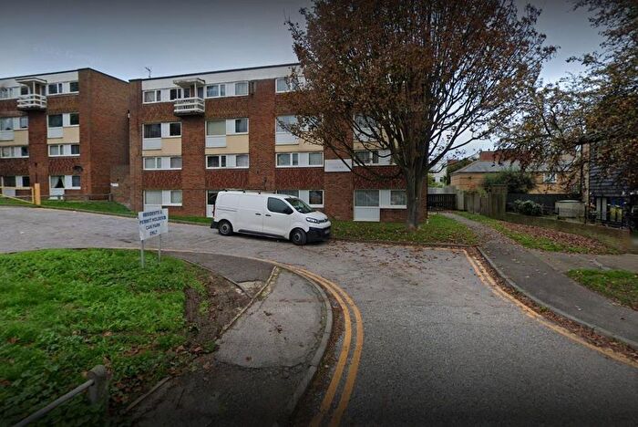 1 Bedroom Flat To Rent In Sussex Street, Ramsgate, CT11