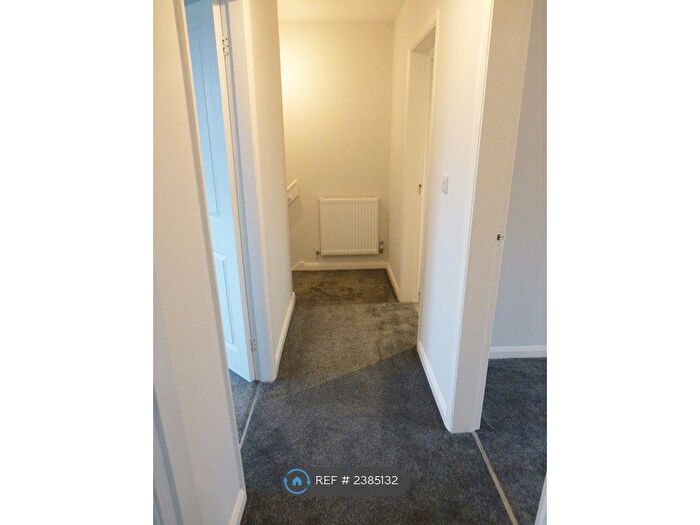 2 Bedroom Flat To Rent In Beaconsfield Street, Long Eaton, NG10