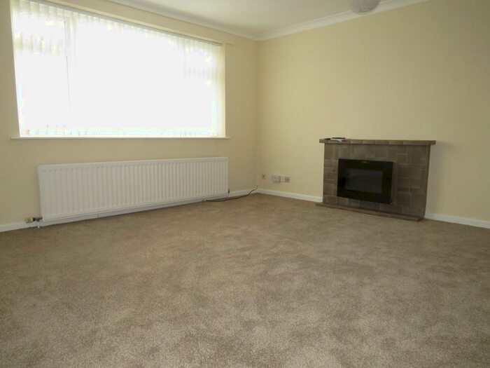 3 Bedroom Flat To Rent In Hatherell Road, Radford Semele, Leamington Spa, CV31