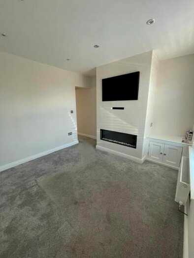 2 Bedroom Terraced House To Rent In King Street, Dalton-In-Furness, LA15