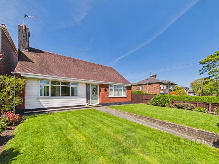 2 Bedroom Detached House For Sale In Portico Lane, Eccleston Park, Prescot, L34
