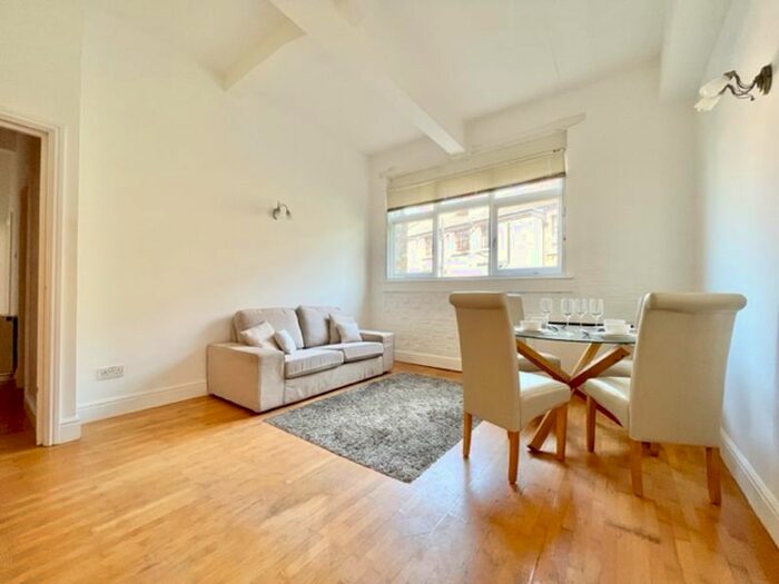 2 Bedroom Flat To Rent In Adelina Grove, London, E1