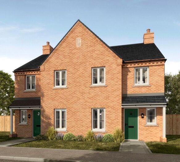 2 Bedroom Detached House For Sale In The Orchards, Fulbourn, Cambridge, Cambridgeshire, CB21