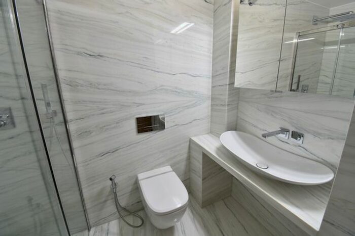 3 Bedroom Flat To Rent In Upper Grosvenor Street, Mayfair, W1K