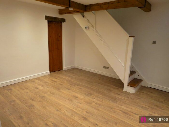 2 Bedroom Terraced House To Rent In Pleasant Street, Heywood, OL10