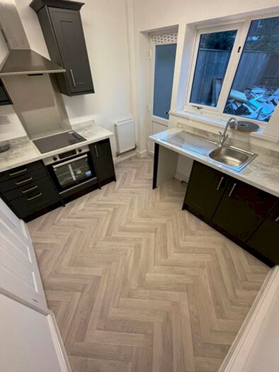 3 Bedroom Terraced House To Rent In Ennerdale Road, Darlington, DL1