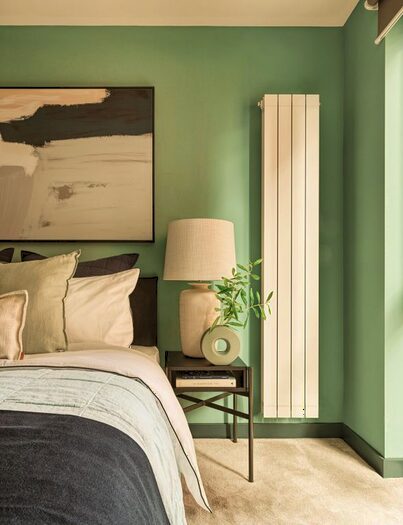 1 Bedroom Flat To Rent In New Acres, Wandsworth, SW18