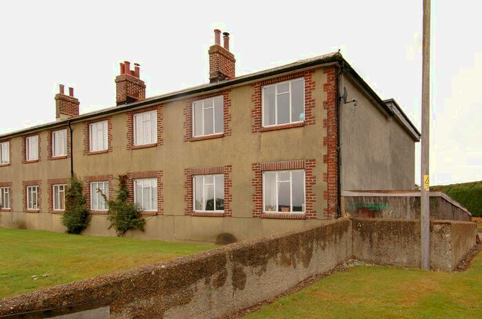3 Bedroom Terraced House To Rent In Sheardley Lane, Droxford, SO32