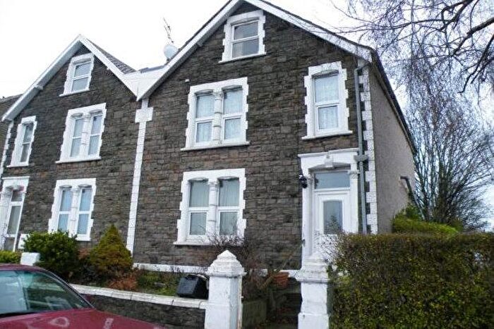 2 Bedroom Maisonette To Rent In Filwood Road, Bristol, BS16