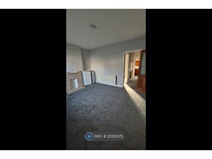 2 Bedroom Flat To Rent In Ramsgate Road, Margate, CT9