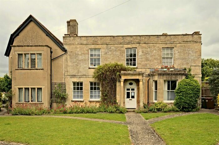 Studio To Rent In High Street, Kidlington, OX5