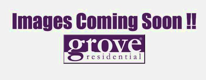 2 Bedroom Flat To Rent In The Drive, Edgware, Middlesex, HA8