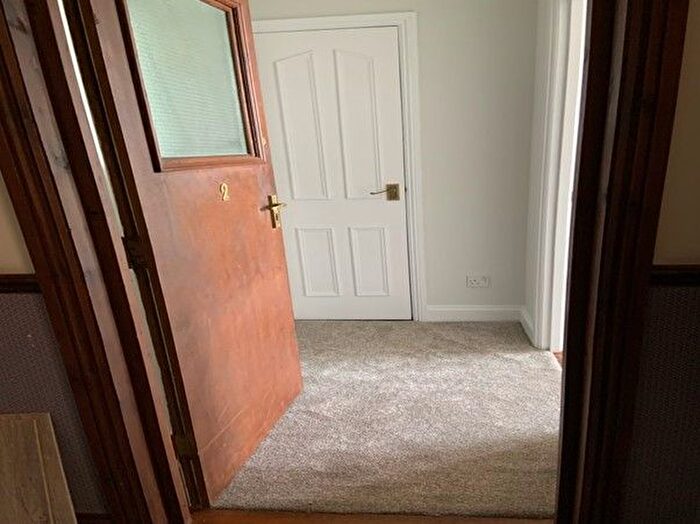 1 Bedroom Flat To Rent In Wellington Esplanade, Lowestoft, NR33