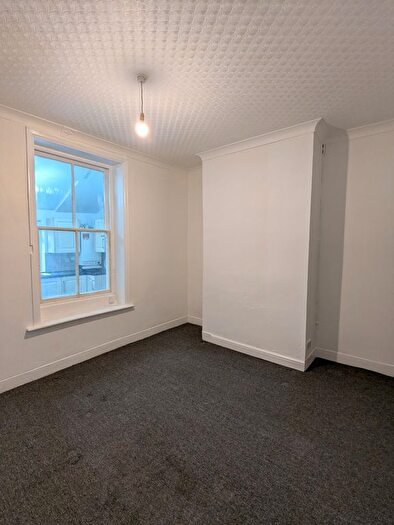 2 Bedroom Terraced House To Rent In Spring Street, Rishton, BB1