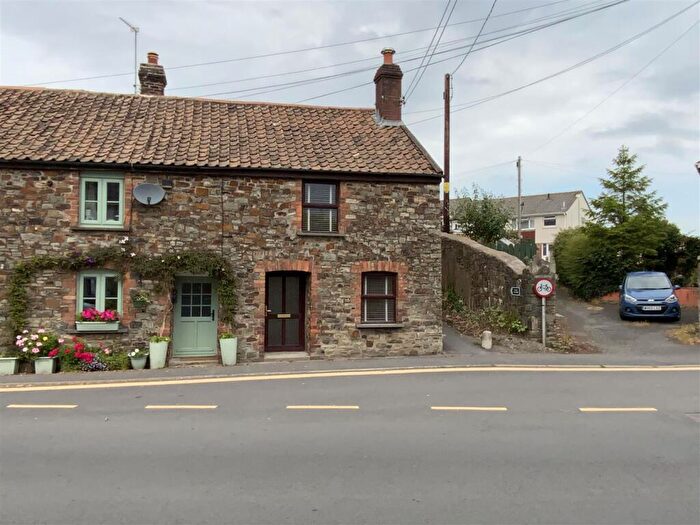 2 Bedroom Cottage To Rent In Bedroom Cottage, Bickington, Barnstaple, EX31