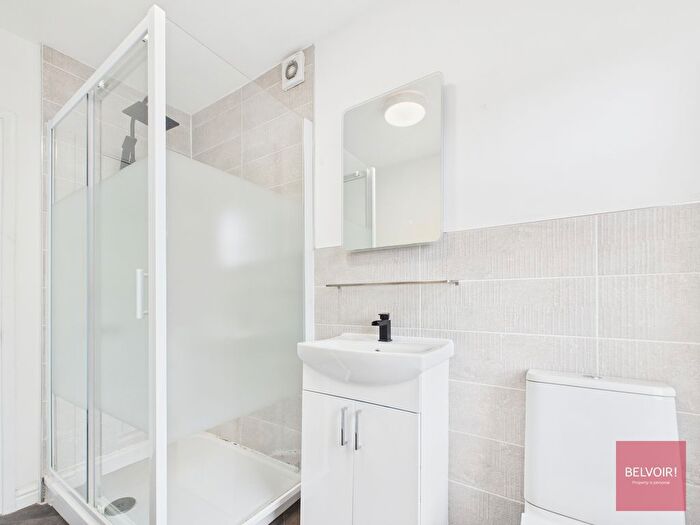 2 Bedroom End Of Terrace House To Rent In Margam Avenue, Morriston, Swansea, SA6