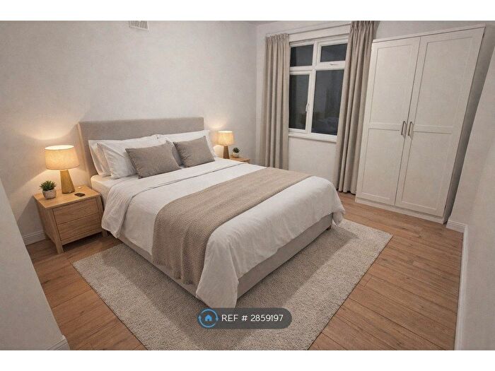 3 Bedroom Bungalow To Rent In Blue Lane, March, PE15