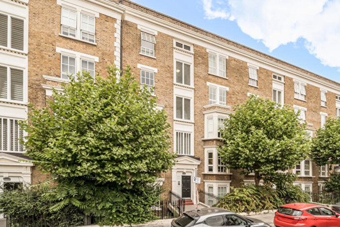 1 Bedroom Flat For Sale In Wilmot Street, London, E2